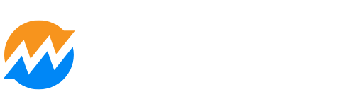 Kingswealth Chains